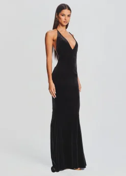 Shop Odette Dress RETROFÊTE