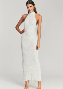 Cheap Olivia Sequin Dress Rehearsal Dinner