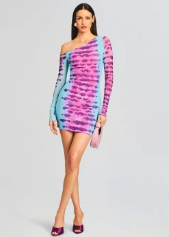 Store Opal Short Dress Trending