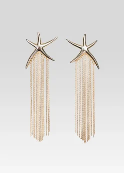 Discount Orion Earrings Bachelorette Party