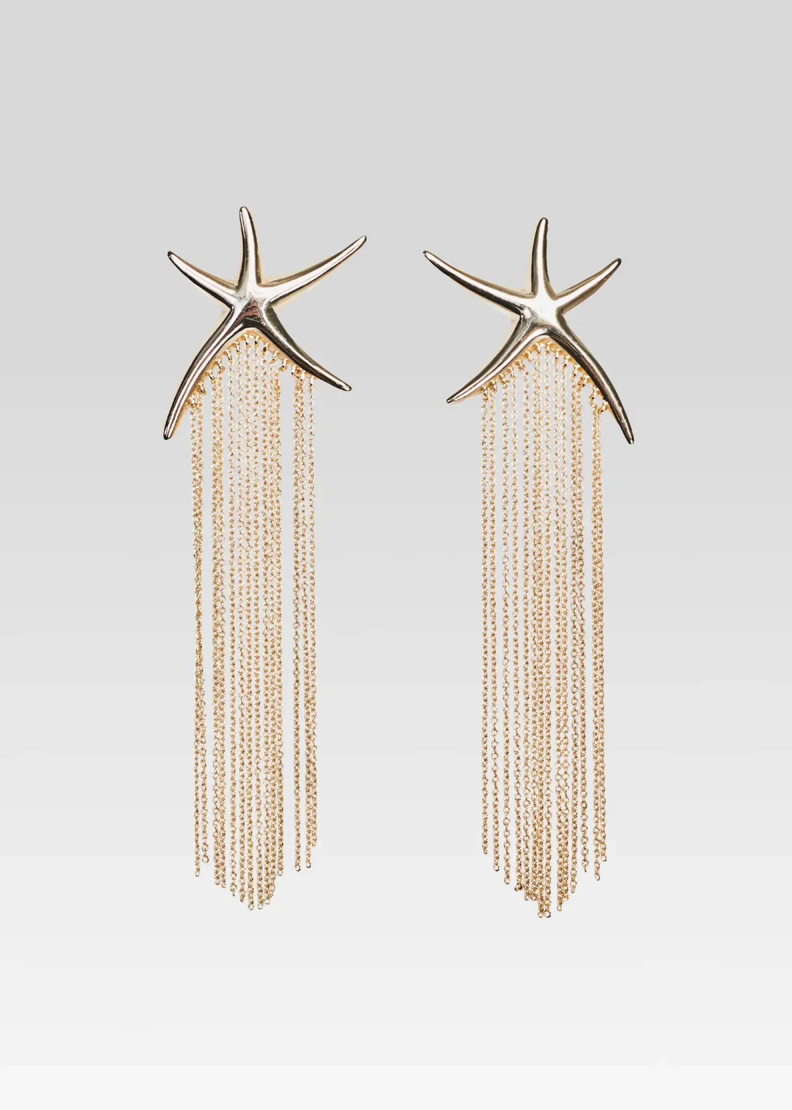 Flash Sale Orion Earrings Honeymoon Looks