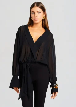 Online Orion Jumpsuit Day to Night