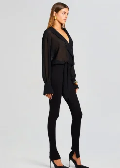 Online Orion Jumpsuit Day to Night