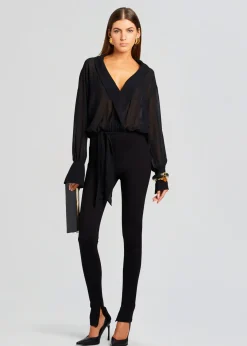 Cheap Orion Jumpsuit Jumpsuits