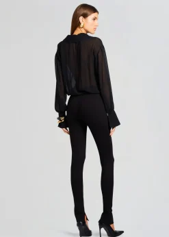 Cheap Orion Jumpsuit Jumpsuits
