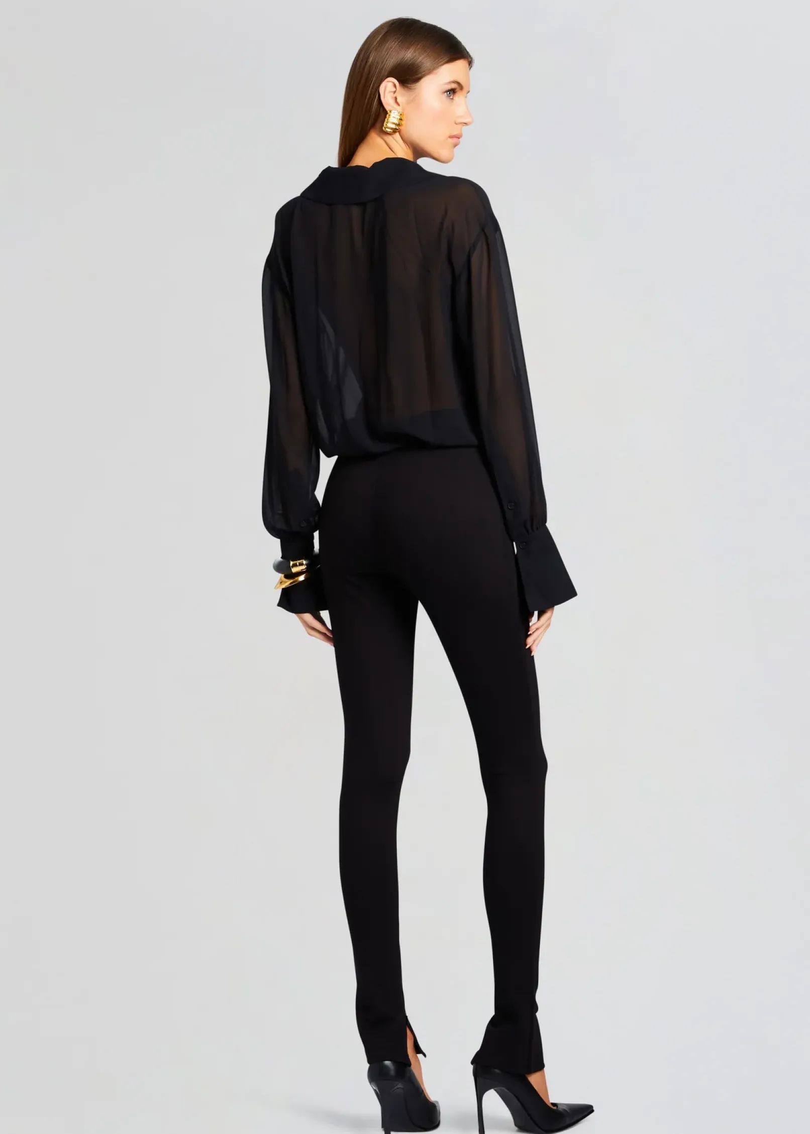 Cheap Orion Jumpsuit Jumpsuits