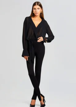 Cheap Orion Jumpsuit Jumpsuits