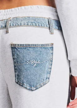 Discount Orson Pant Bottoms