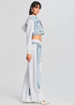 Discount Orson Pant Bottoms