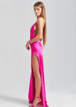 Clearance Paloma Dress Bridal Party