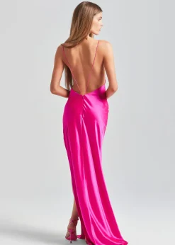 Clearance Paloma Dress RETROFÊTE