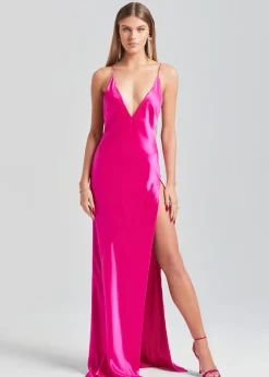 Cheap Paloma Dress Guest Of