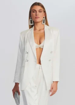 Store Pandora Blazer The Destination Bride