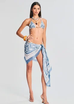 Cheap Pareo Swim