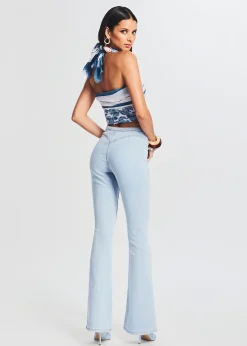 Cheap Pareo Swim