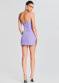 Cheap Paulette Dress RETROFÊTE