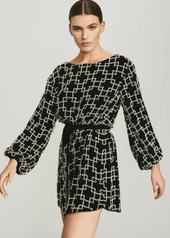 Flash Sale Grace Dress RETROFÊTE