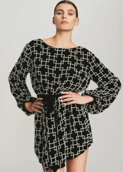 Flash Sale Grace Dress RETROFÊTE