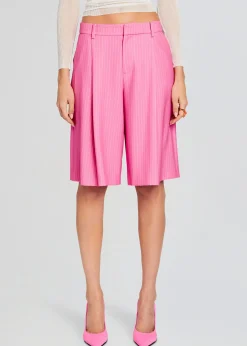Cheap Pearl Short Exclusively Ours