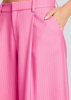 Best Pearl Short Resort '24