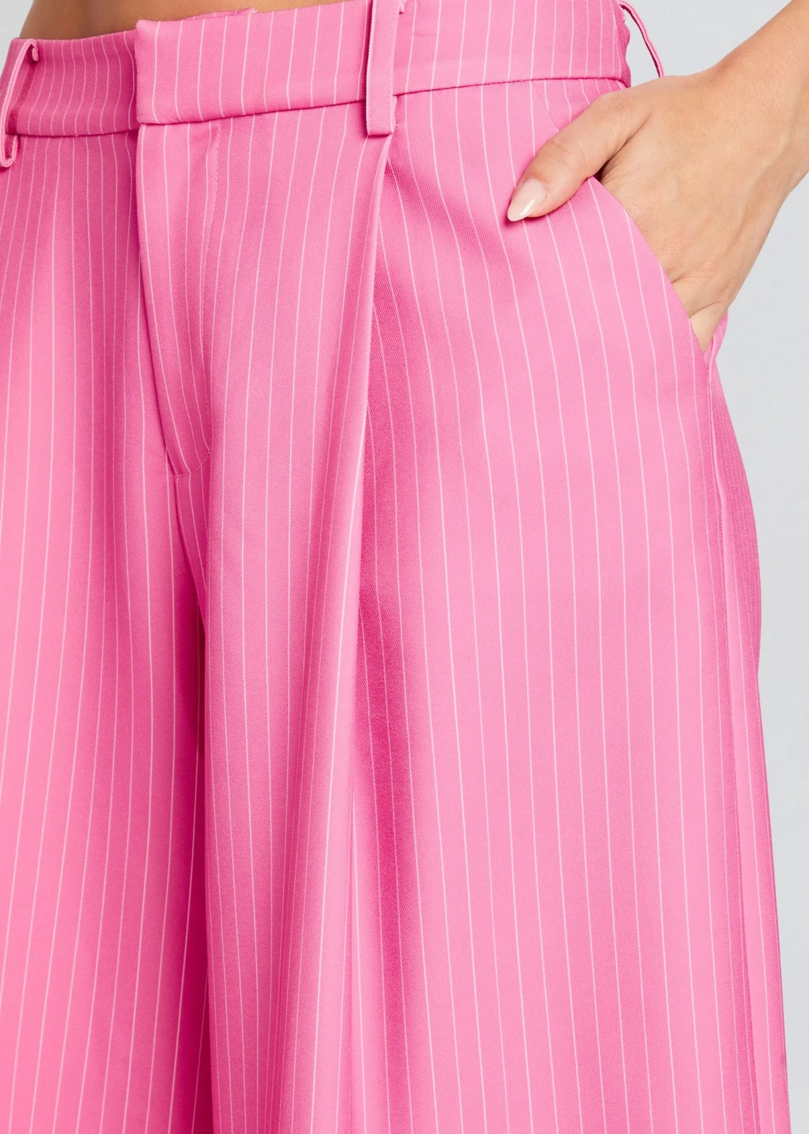 Best Pearl Short Resort '24