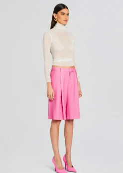 Best Pearl Short Resort '24