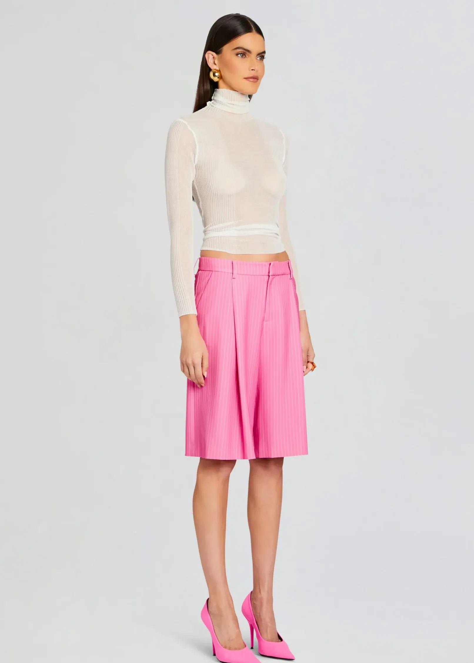 Best Pearl Short Resort '24