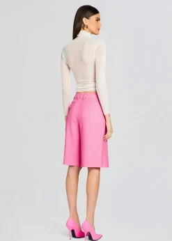 Best Pearl Short Resort '24