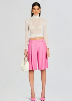 Best Pearl Short Resort '24