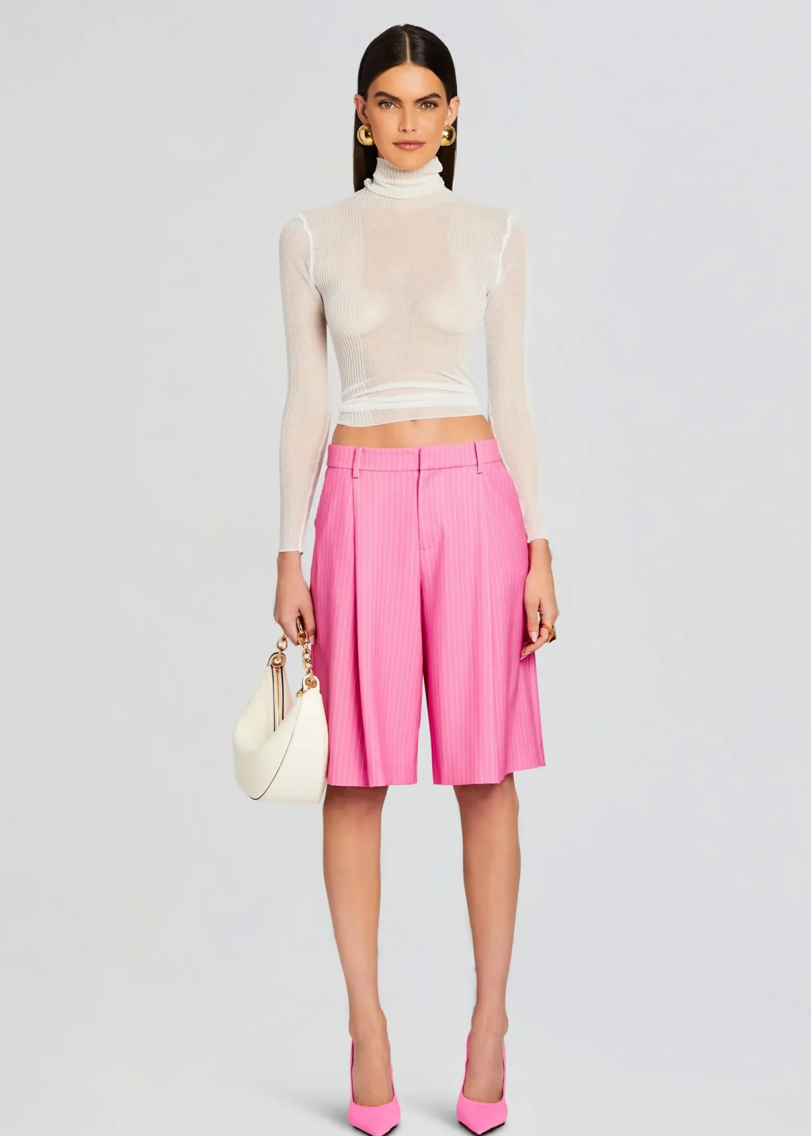 Best Pearl Short Resort '24