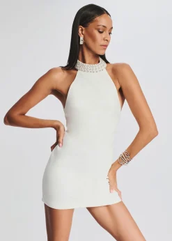 Cheap Penelope Dress Rehearsal Dinner