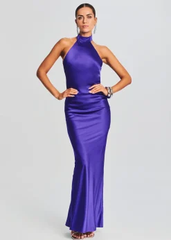 Cheap Phera Maxi Dress Dresses