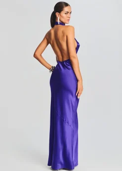 Discount Phera Maxi Dress Bridal Party