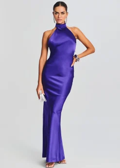 Online Phera Maxi Dress Gowns