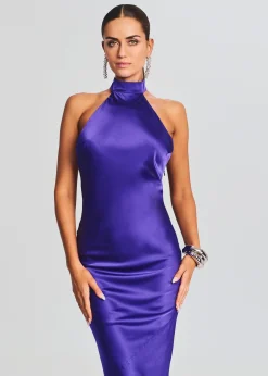 Online Phera Maxi Dress Gowns