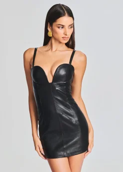 Fashion Phoebe Dress Mini