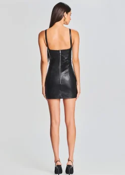 Outlet Phoebe Dress RETROFÊTE