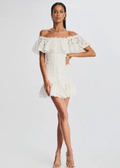 Cheap Pia Short Dress Bachelorette Party