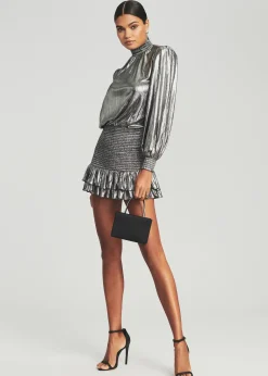 Clearance Piper Dress RETROFÊTE