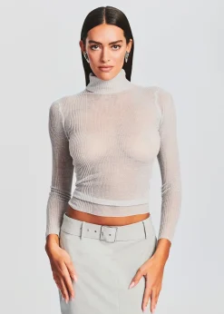 Store Piper Sweater Business Chic