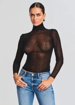 Best Piper Sweater Tops