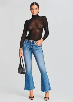 Best Piper Sweater Tops