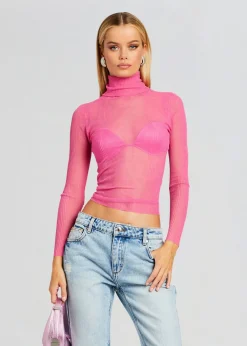 Cheap Piper Sweater Resort '24