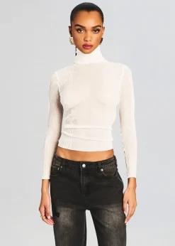 Cheap Piper Sweater Spring Knits