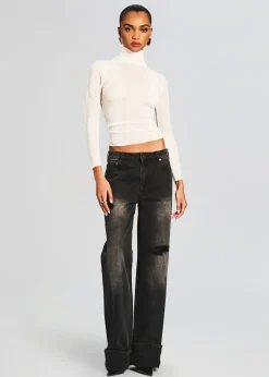 Best Piper Sweater Trending