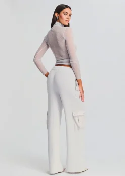 Cheap Piper Sweater Tops