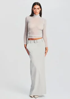 Cheap Piper Sweater Tops