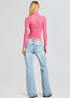 Best Piper Sweater Spring Knits