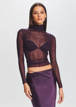Cheap Piper Sweater Best Sellers