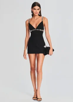Best Sale Polly Dress Guest Of
